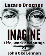 Imagine - Lázaro Droznes