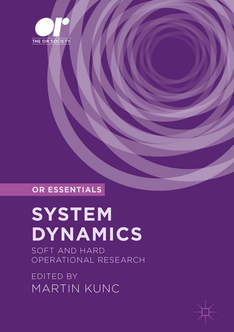 System Dynamics - 