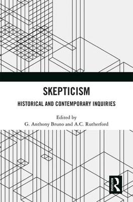 Skepticism - 