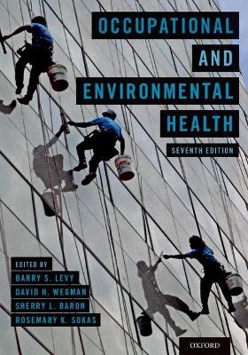 Occupational and Environmental Health - 