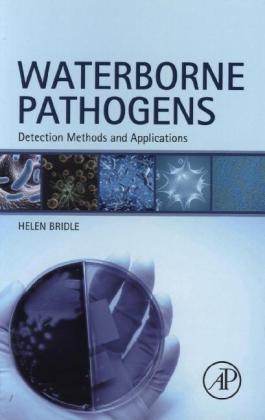 Waterborne Pathogens - 