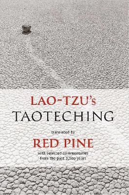 Lao-tzu's Taoteching - Lao Tzu