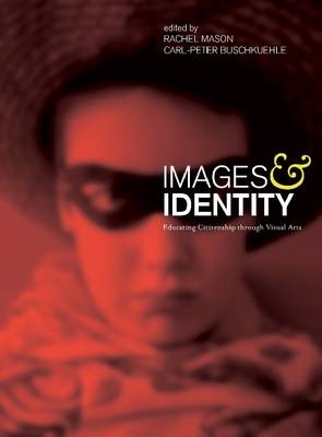 Images and Identity - 