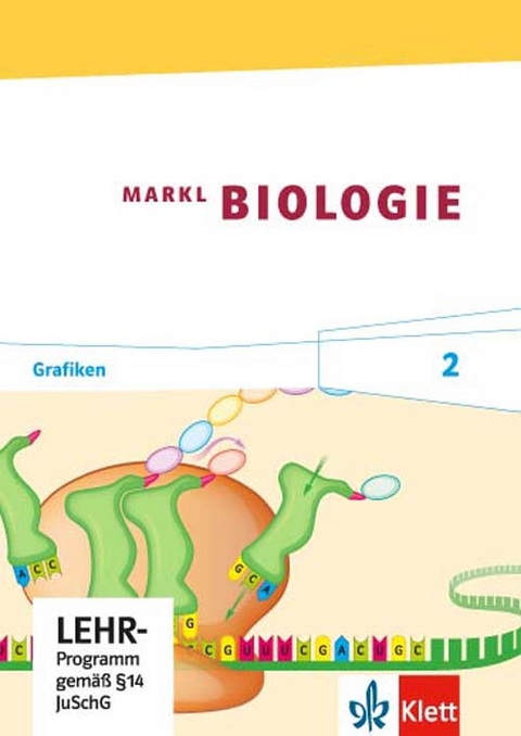 Markl Biologie 2