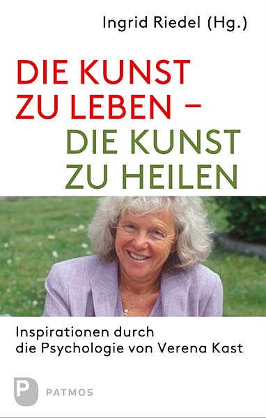 Die Kunst zu leben - die Kunst zu heilen - 