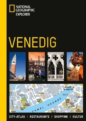 Venedig