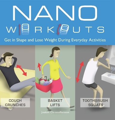 Nano Workouts - Joakim Christoffersson