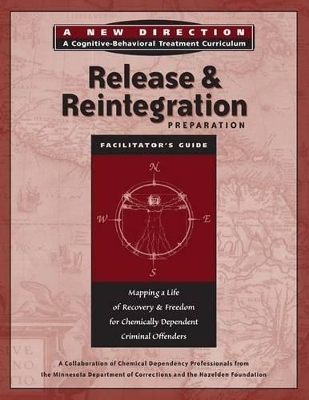 Release & Reintegration Preparation -  Hazelden