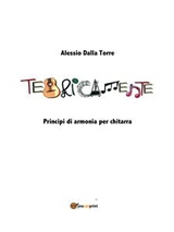 Teoricamente! - Alessio Dalla Torre