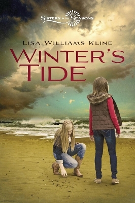 Winter's Tide - Lisa Williams Kline