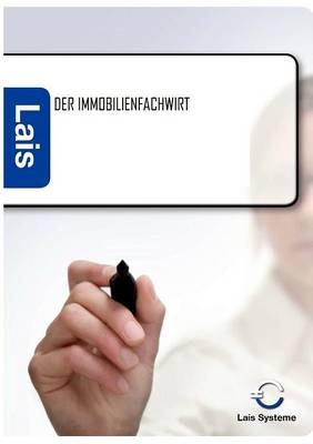 Der Immobilienfachwirt - Thomas Padberg