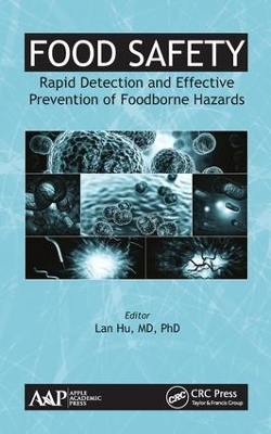 Food Safety - 