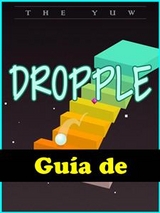 Guía De Dropple - HSE Games