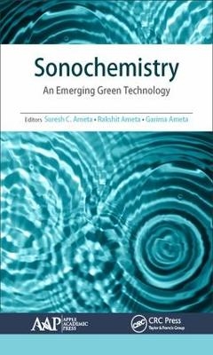 Sonochemistry - 