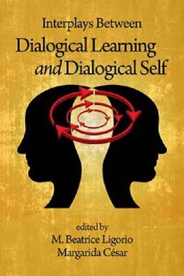 Interplays Between Dialogical Learning and Dialogical Self - 