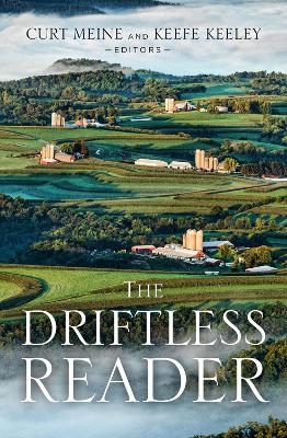 The Driftless Reader - 