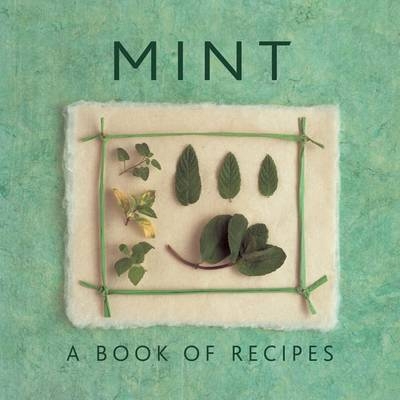 Mint - 