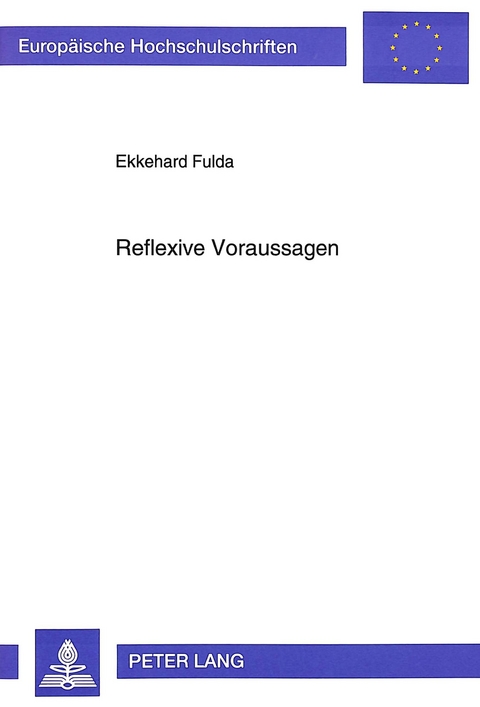 Contemporary Media Culture and the Remnants of a Colonial Past - Kent A. Ono