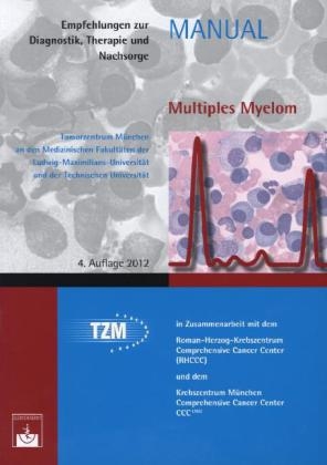 Multiples Myelom - 