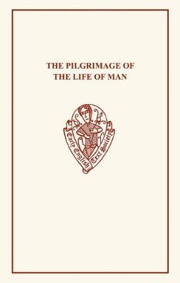 The Pilgrimage of the Life of Man                  [ES 77, 83, 92] - 