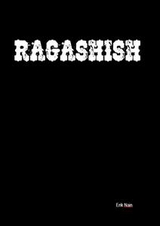 Ragashish - Erik Nain