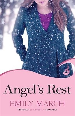 Angel's Rest: Eternity Springs Book 1 - Emily March