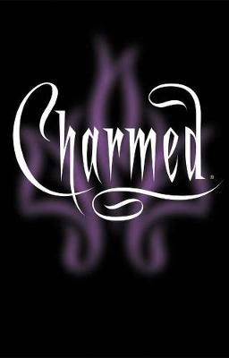 Charmed: Magic School - Katy Rex