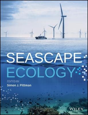 Seascape Ecology - 