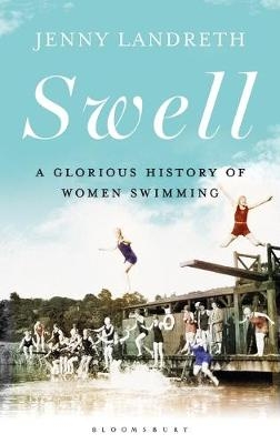 Swell - Jenny Landreth