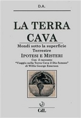 La Terra Cava -  D.A.