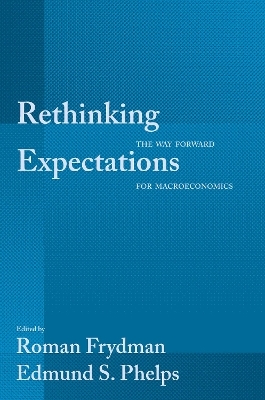 Rethinking Expectations - 