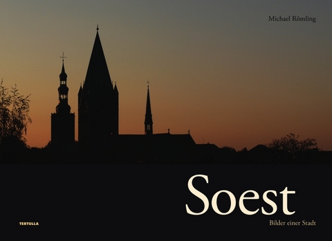 Soest - Michael Römling