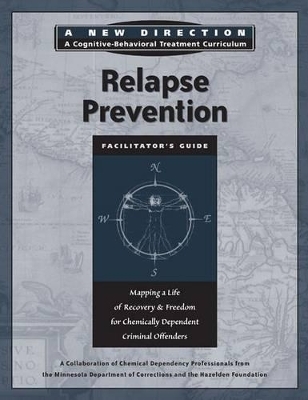 Relapse Prevention -  Hazelden Foundation