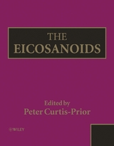 Eicosanoids - 