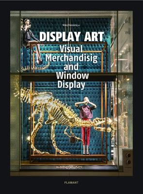 Display Art - 