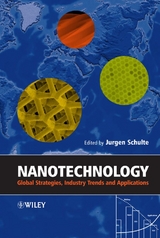 Nanotechnology - 