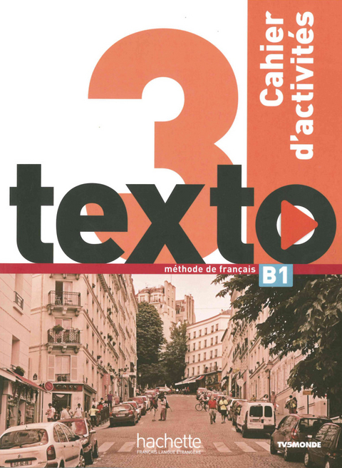 texto 3 - Marine Antier, Corina Brillant, Sophie Erlich