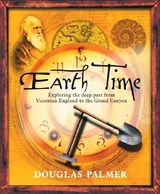 Earth Time - 