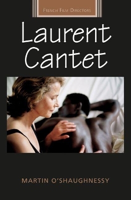 Laurent Cantet - Martin O'Shaughnessy