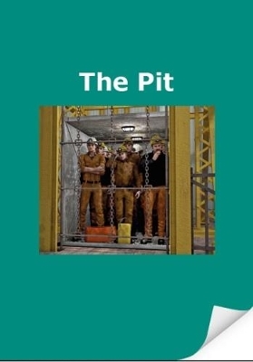 The Pit