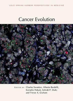 Cancer Evolution - 