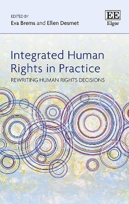 Integrated Human Rights in Practice - 