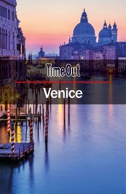 Time Out Venice City Guide -  Time Out