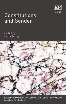 Constitutions and Gender - 