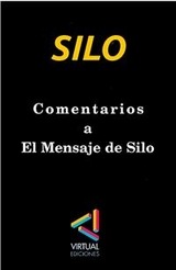 Comentarios a El Mensaje de Silo -  Silo