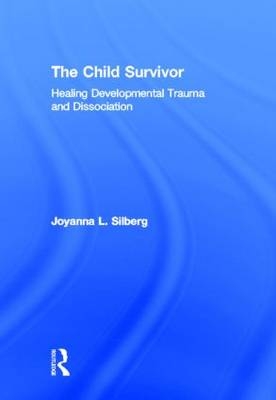 The Child Survivor - Joyanna L. Silberg