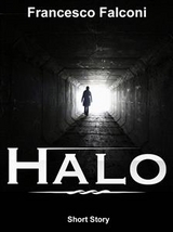 Halo -  Francesco Falconi