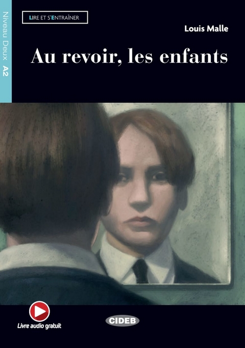 Au revoir, les enfants - Louis Malle