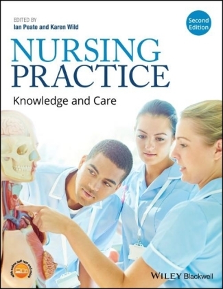 Nursing Practice - 