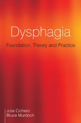 Dysphagia - 